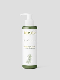 GREEN ERA ������� ����������� �/���������� � ���������. � �������� � �������