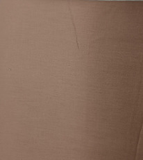 ������� ��������� �� ������� ������ - ��������