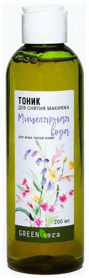 GREEN ERA �����, ����������� ���� ��� ������ �������