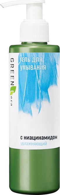 GREEN ERA ���� ��� �������� ����������� � ������������