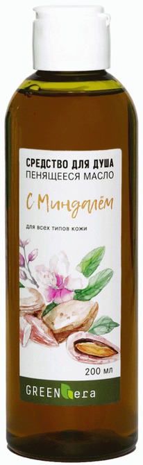 GREEN ERA ����� ������������ ��������� ��� ���� � ����� � �������