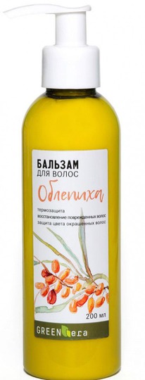 GREEN ERA ������� �����.�������� 3�1 �����������, �����. �������.� �������.�����