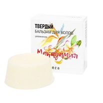 GREEN ERA ������� ������ ������������� �/���������� ���������