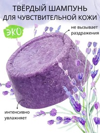 GREEN ERA ������� ������ ������������� �/���� ����� ����� � ���� �������