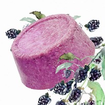 GREEN ERA ������� ������ ������������� �/������ ����� ���������� ����� �������