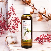 GREEN ERA ���� ��� ���� ����������� � �������� ������� ����������