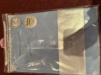   Tu Clothing   8  128 