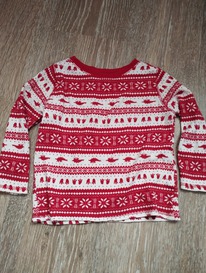  Old navy