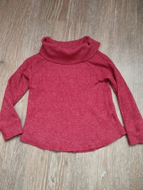  Old navy