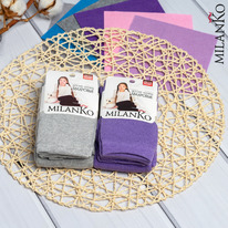 ����������_������� ������ �������� MILANKO IN-011 (MIX 2)