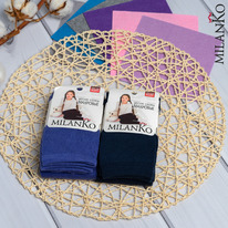 ����������_������� ������ �������� MILANKO IN-011 (MIX 5)