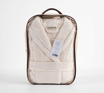 COMFORT LIFE ����� �������� ������� ������� 400�/�2 - ����