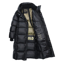 BLACK GOLD �������, 3 ������ �����