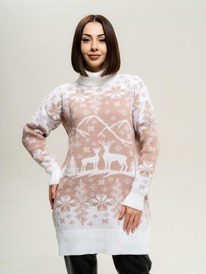 ESENIA ��������� ������� ������������� ���������� - �������-�������