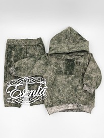 ESENIA ������ ���������� ������� ���������� �� ������ � ������� - ���������