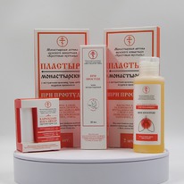 �������� � 7 