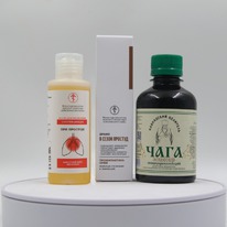 �������� � 6 