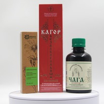 �������� � 5 