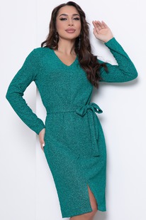 ������ ����� (�������)  �1128