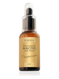 KLEONA ����� ��������� ��� ���� � ���������� ������� ���