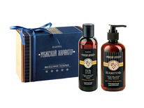 KLEONA �� ����� ���������� ��� ������ �4 ׸���� ����