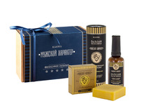 KLEONA �� ����� ���������� ��� ������ �5 ��������