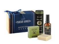 KLEONA �� ����� ���������� ��� ������ �6 ������ � ������