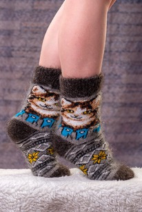 ������ � �������� ���