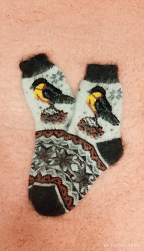 �������� �� ���������