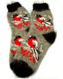 ������� �� ������ ���