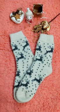 ����� ��������� �������, �� ���������� ����������