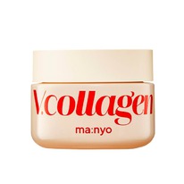 Manyo VCollagen Heart Fit Multi Cream  