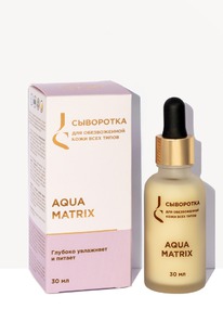 JURASSIC SPA ��������� ��� ���� ����� ������������ ���� ���� Aqua Matrix