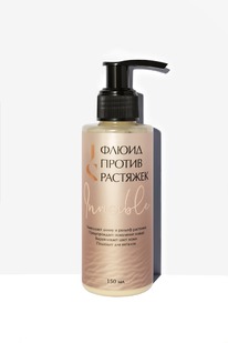 JURASSIC SPA ����� ������ �������� Invisible