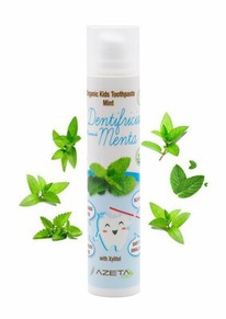 AZETABIO ������ ����� ������� �������.� �������� � �������. ������ 3-7 ���, ����