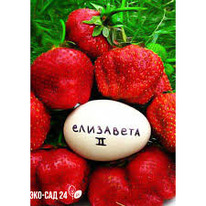 ��������� ������������ ��������� 2 ������ �9 5 ��