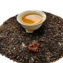 ������ ��� � ��������� �������� ��� ����� �����