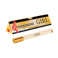 �����_�/� � ���������� Elite Girl 17ml /� (4042)