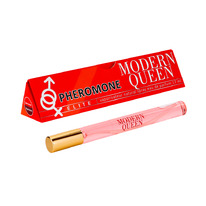 �����_�/� � ���������� Elite Modern Queen 17ml /� (4127)