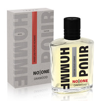 A.P.  ���� ��� ������ NO ONE Oakwood, 100�� (9956)