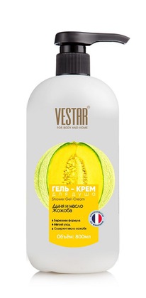 Vestar ����-���� �/���� 800�� ���� � ����� ������ ������ � ��������� (9829)