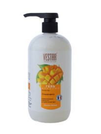 Vestar ����-���� �/���� 800�� ������ ����� ������ � ��������� (9959)