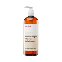 ��������! Manyo ��������� ���� � ����������������