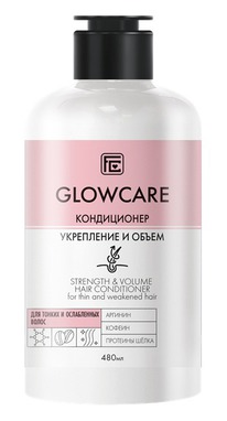 VILSEN Family Cosmetics Glow Care ����������� �/������,�����.����� ��������,����