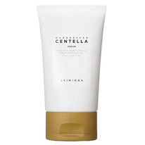 SKIN1004 Madagascar Centella Cream    