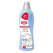 RENAISSANCE COSMETIC      