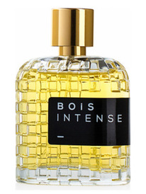Bois Intense LPDO