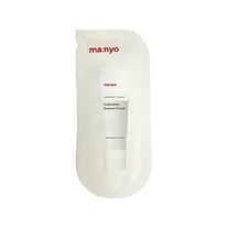 Manyo Factory Galactomy Essence Cream    