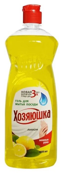 RENAISSANCE COSMETIC �������� ������ ���� ��� ����� ������ �������� - �����