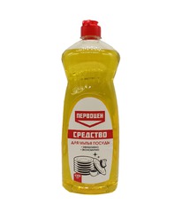 RENAISSANCE COSMETIC �������� �������� ��� ����� ������ �����